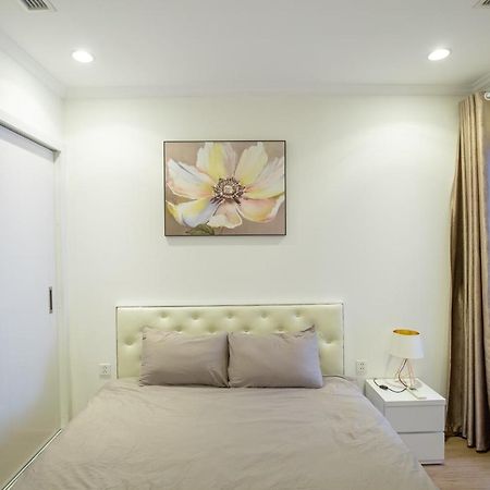 Times City Homestay ฮานอย ภายนอก รูปภาพ